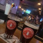The Beerkeeper