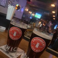 The Beerkeeper ico