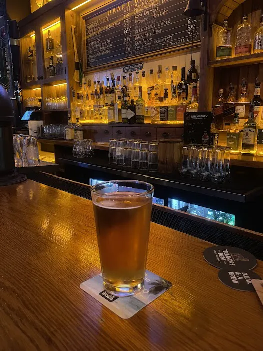 The Beerkeeper Picture 10