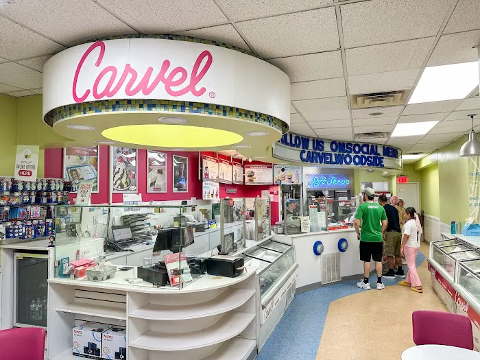 Carvel Picture 8