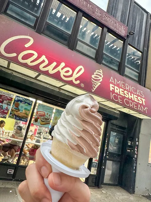 Carvel Picture 5