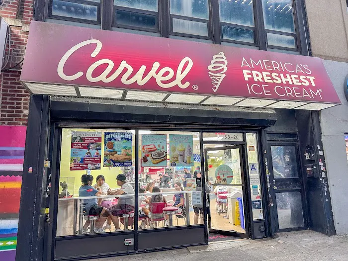 Carvel Picture 7
