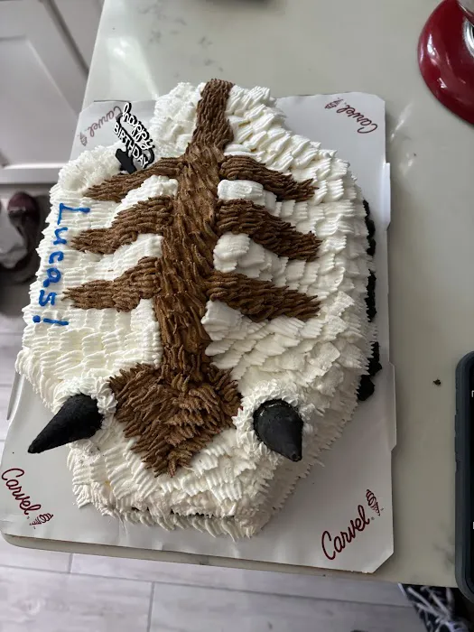 Carvel Picture 2