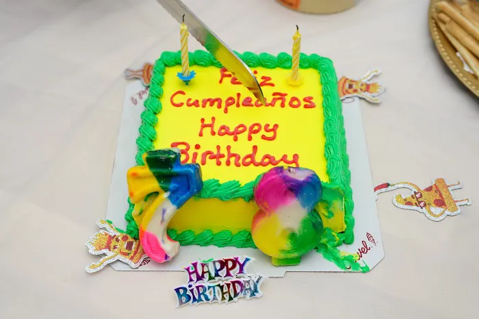 Carvel Picture 10