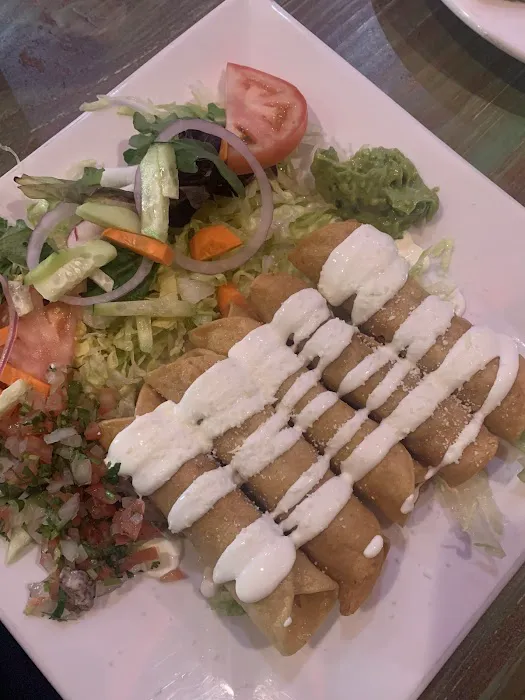 Fiesta Mexicana Restaurant Picture 8