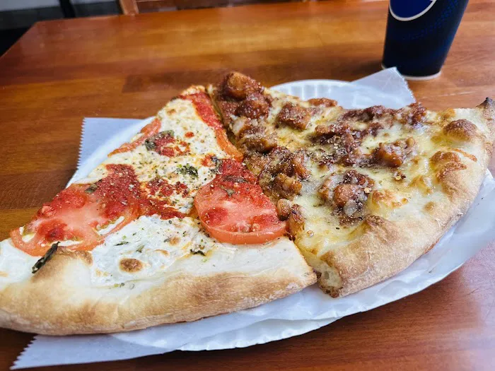 Pizza Boy II Picture 3
