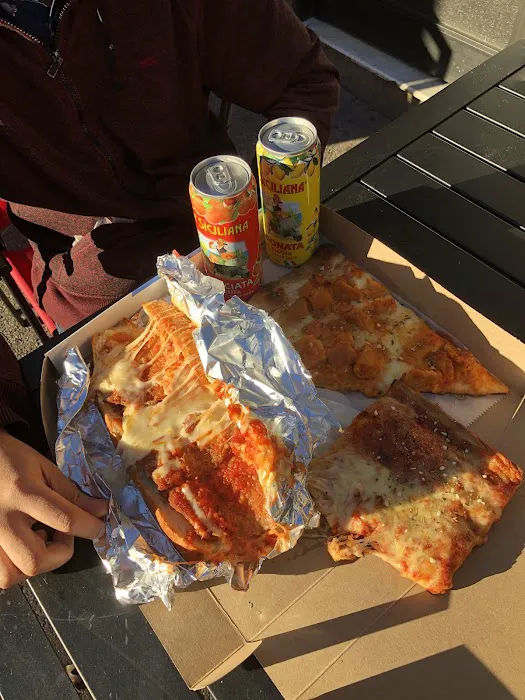 Pizza Boy II Picture 10