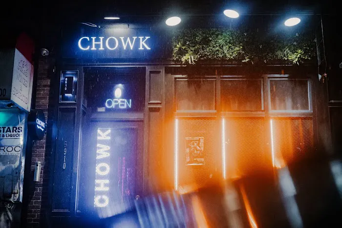 CHOWK Picture 7