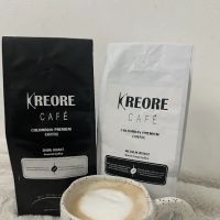 Kreore Cafe ico