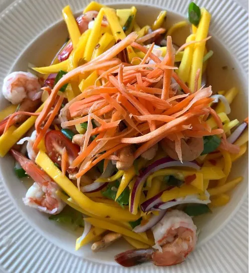 KhanTong Thai Kitchen Picture 9