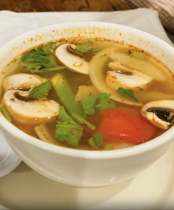 KhanTong Thai Kitchen Picture 8