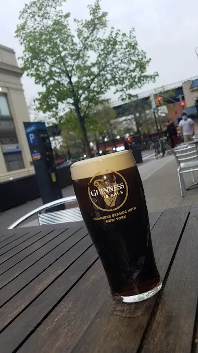 Sean Og's Irish Pub Picture 6