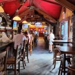 Sean Og's Irish Pub