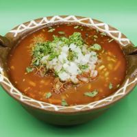 El Sabor Del Rancho Taqueria ico