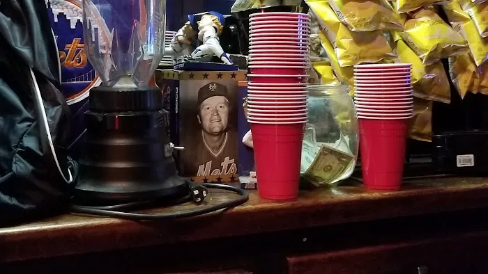 Station Bar Picture 1