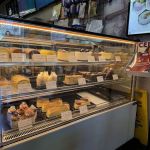 Woodside Rainbow Bakery