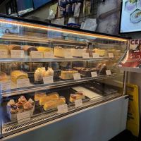 Woodside Rainbow Bakery ico
