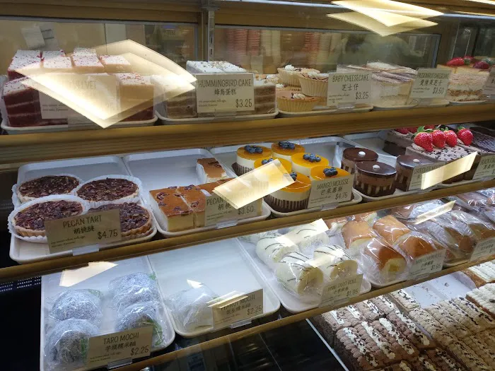 Fay Da Bakery Picture 6