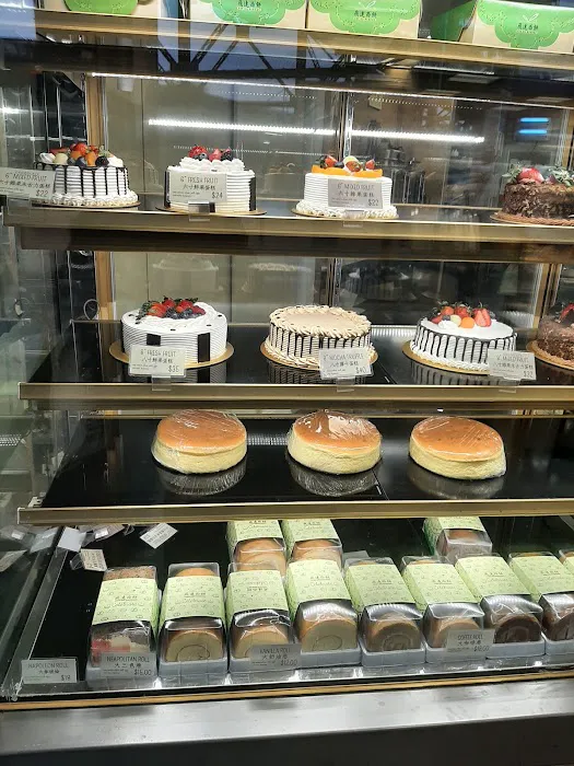 Fay Da Bakery Picture 4