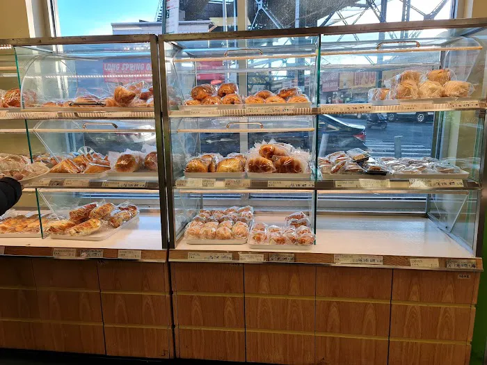 Fay Da Bakery Picture 9