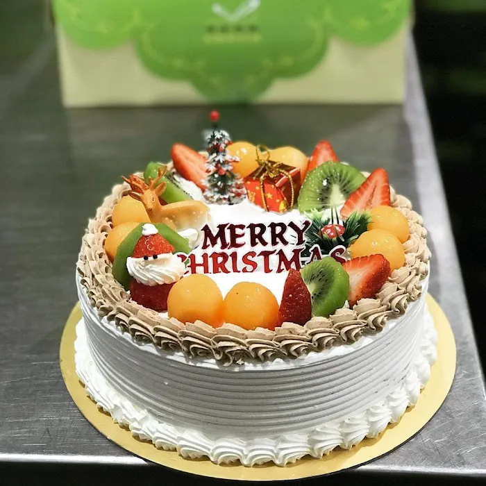 Fay Da Bakery Picture 8