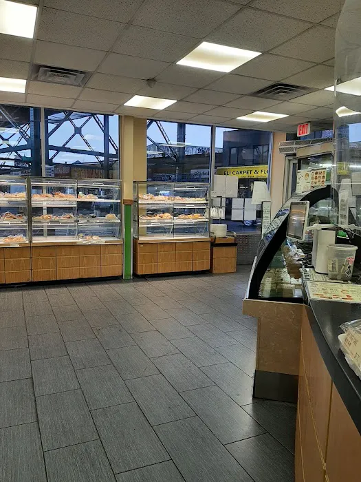 Fay Da Bakery Picture 5