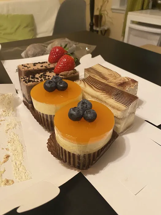 Fay Da Bakery Picture 7