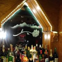 Natalia's Bar ico
