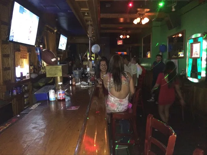 Natalia's Bar Picture 4