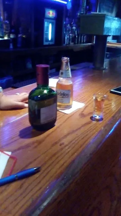 Natalia's Bar Picture 7