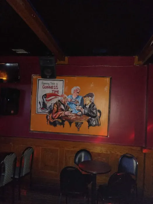 Natalia's Bar Picture 8