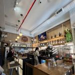 Bee Cafe