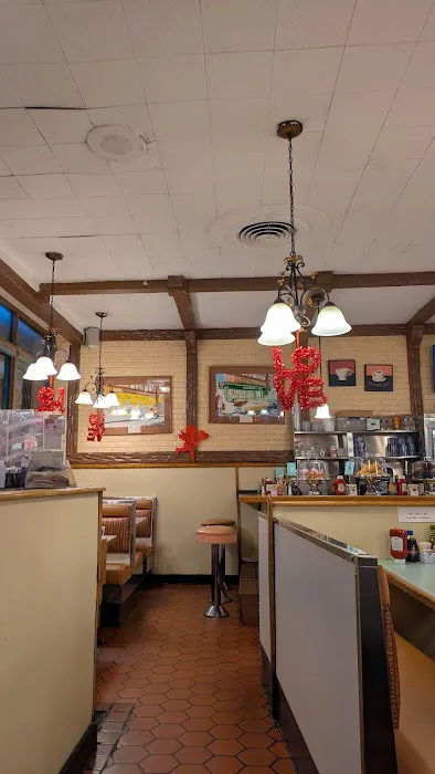 Stop Inn Picture 10