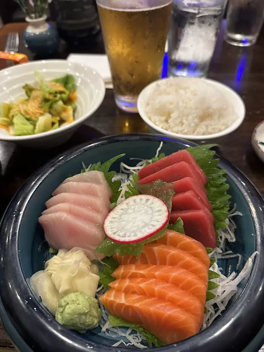 Matsuri Picture 8