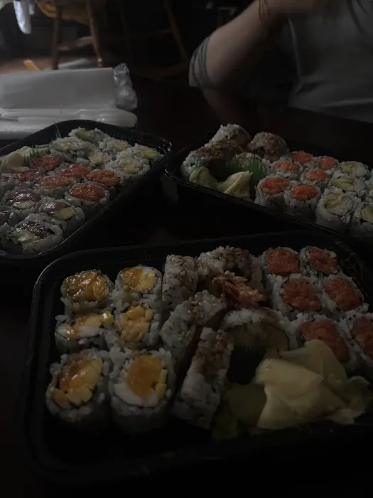 Matsuri Picture 2