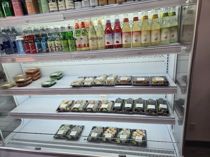 Foodside Picture 3