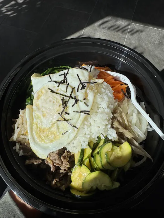 Foodside Picture 10