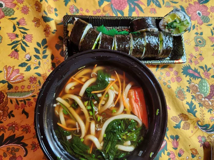 Foodside Picture 4