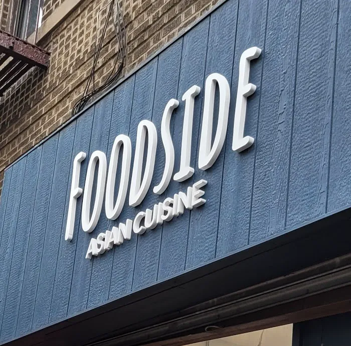 Foodside Picture 7