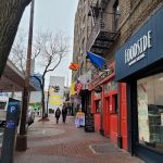 Foodside