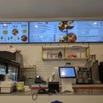Chickadoo Korean Fried Chicken