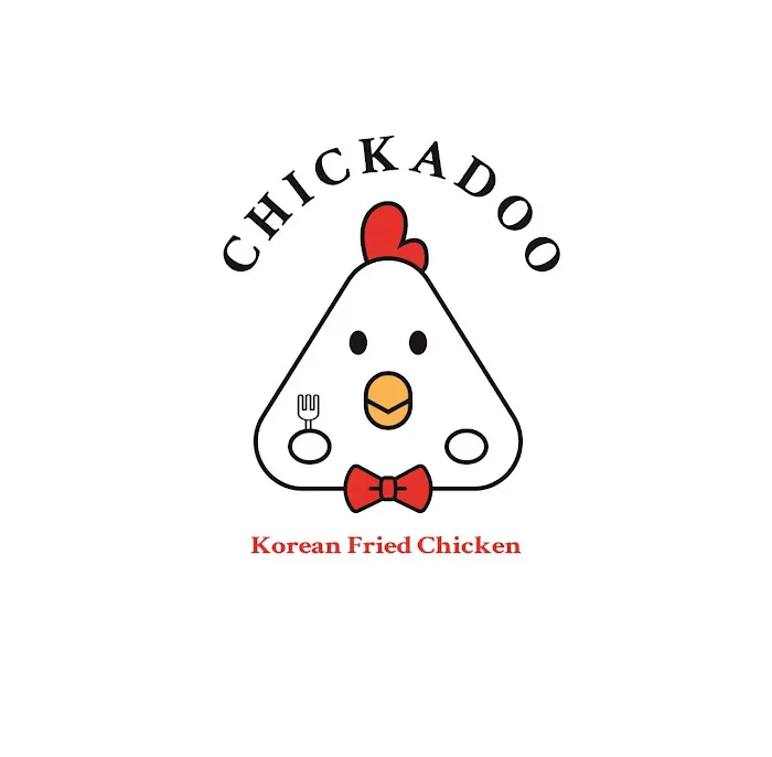 Chickadoo Korean Fried Chicken Picture 5