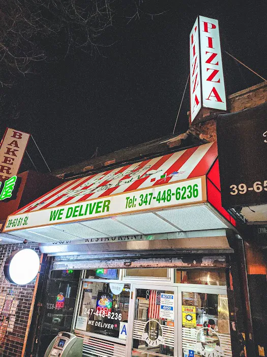 Gino’s Pizzeria Picture 8