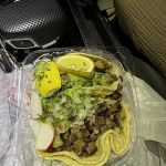 Don Panchito Food Truck