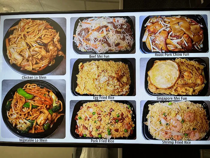 Hunan K Picture 3