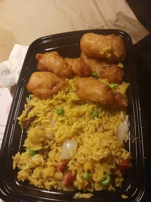 Hunan K Picture 4