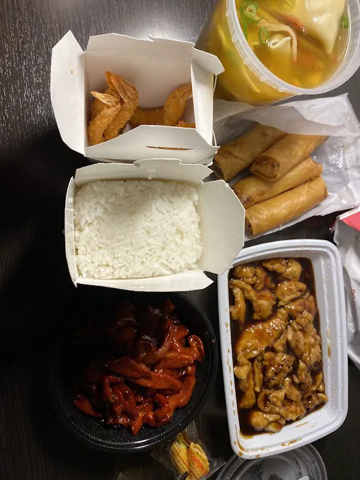 Hunan K Picture 7