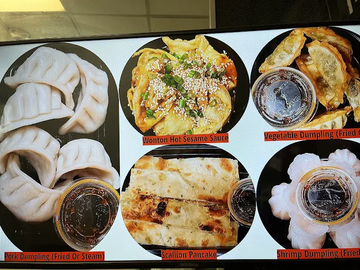 Hunan K Picture 9