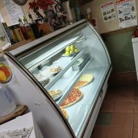 Delicious Pizza ico