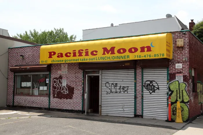 Pacific Moon Picture 4